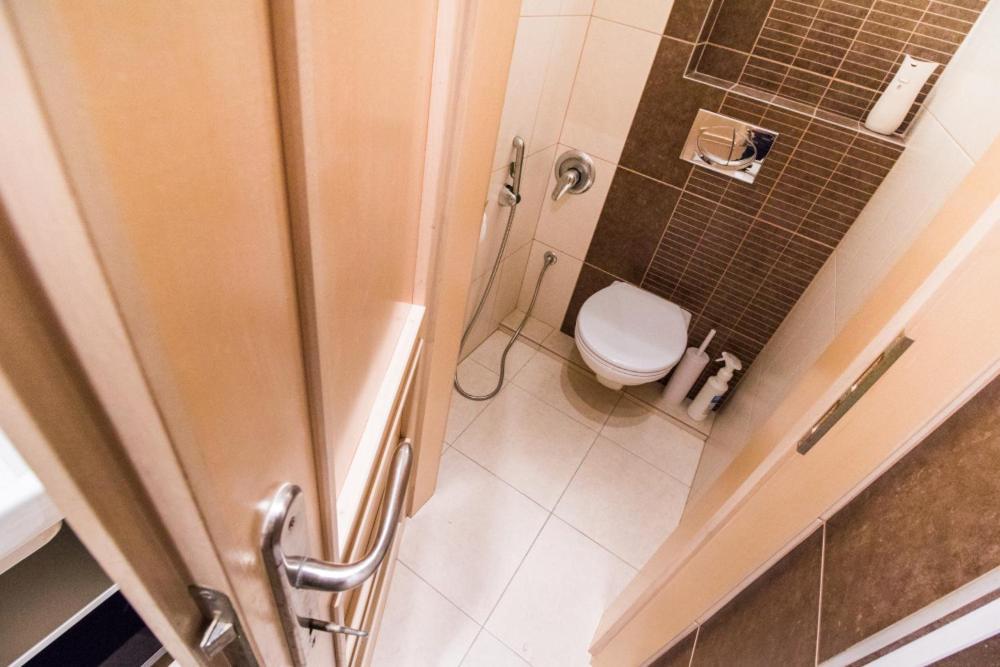 In The Hearth Of The City Centre, Old Town Square - 3Min Apartman Prága Kültér fotó